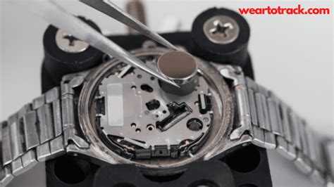 rolex battery powered watch|Rolex watches battery replacement.